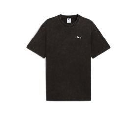 ESS ELEVATED Relaxed Wash Tee
