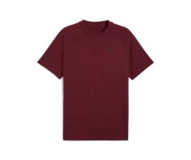PUMATECH Tee Sale Badge