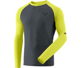 Alpine Pro Longsleeve