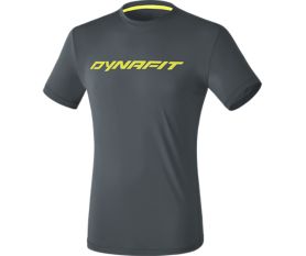 Traverse 2 Tee