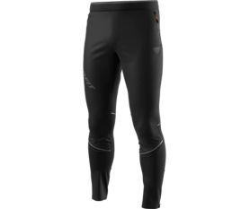 Alpine Hybrid Pant
