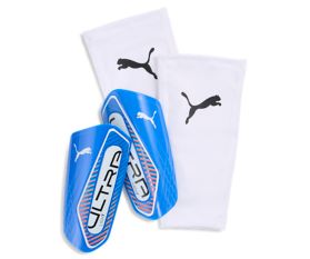 Ultra Light Sleeve