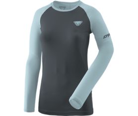 Alpine Pro Longsleeve