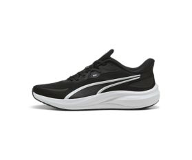 Skyrocket Lite 2 W