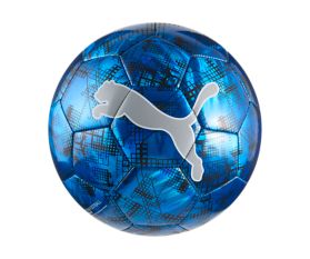 Cup Graphic