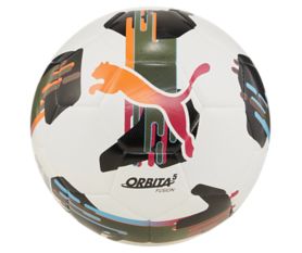 PUMA Orbita 5 FUSION