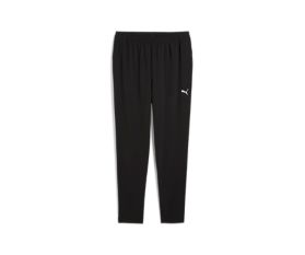 RUN Velocity Pant