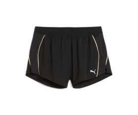 Run Velocity 3" Short