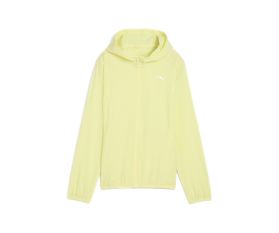 JAKNA Ž RUN VELOCITY