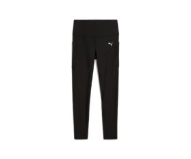 Run Velocity FL Tight