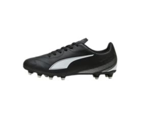 VITORIA II FG/AG