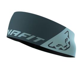 Performance Headband