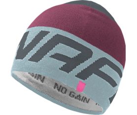 Radical Beanie