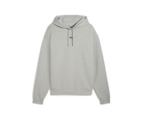 CLOUDSPUN Hoodie