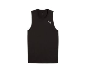 TAD TECH Triblend Sleevless Tank