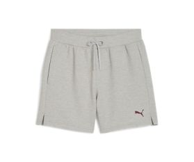CLOUDSPUN 5" Branded Short
