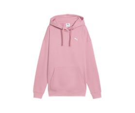 ESS Relaxed Hoodie FL