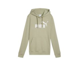 ESS No. 1 Logo Hoodie FL Sale Badge