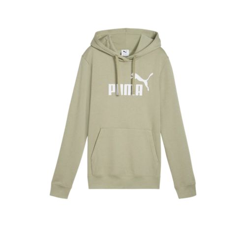 ESS No. 1 Logo Hoodie FL ESS No. 1 Logo Hoodie FL