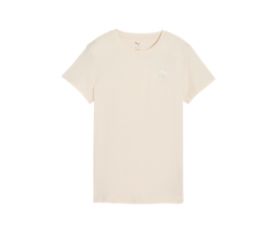 ESS Small No. 1 Logo Tee