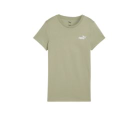 ESS Small No. 1 Logo Tee