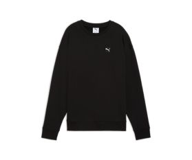 ESS ELEVATED Comfort Crew FL