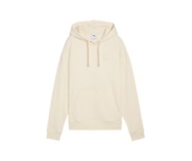 ESS ELEVATED Comfort Hoodie FL