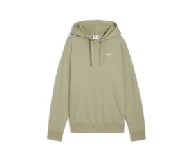 ESS ELEVATED Comfort Hoodie FL Sale Badge