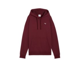 ESS ELEVATED Comfort Hoodie FL