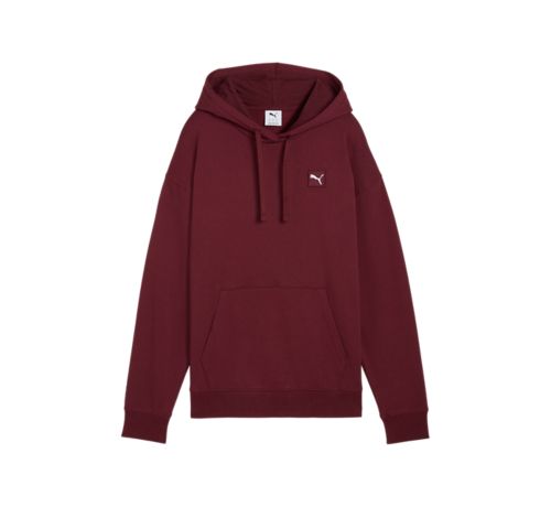 PULOVER Ž ESS ELEVATED Comf PULOVER Ž ESS ELEVATED Comf