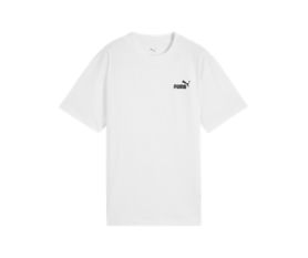 ESS No. 1 Logo Tee jouth