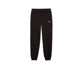 ESS Sweatpants