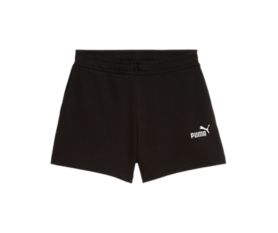 ESS Small No. 1 Logo Shorts TR