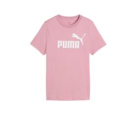 ESS No. 1 Logo Tee jouth