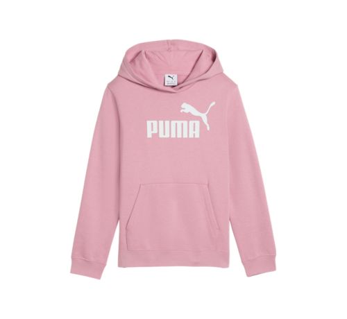 ESS No. 1 Logo Hoodie FL ESS No. 1 Logo Hoodie FL