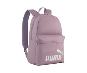 PHASE Backpack Sale Badge