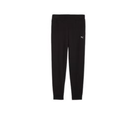 ESS ELEVATED Sweatpants FL