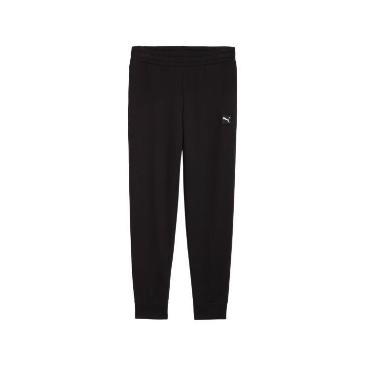 ESS ELEVATED Sweatpants FL