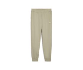ESS ELEVATED Sweatpants FL