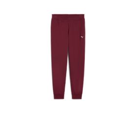 ESS ELEVATED Sweatpants FL