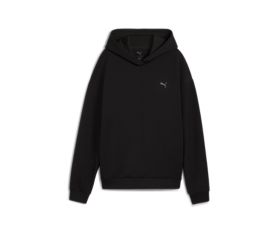 CLOUDSPUN Hoodie Sale Badge