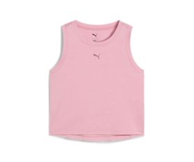 CLOUDSPUN Sleeveless Tank