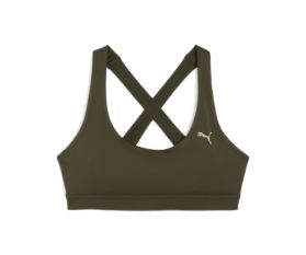 CLOUDSPUN Bra Sale Badge