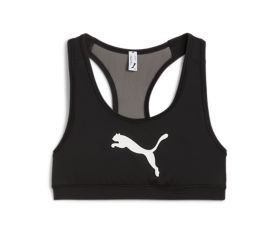 4KEEPS BRA Sale Badge
