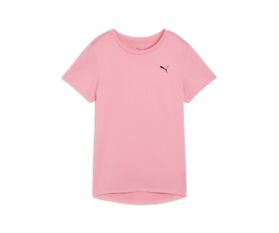 TAD ESSENTIAL Crew Tee