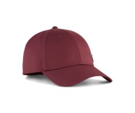 ESS Metal PUMA Cat BB Cap