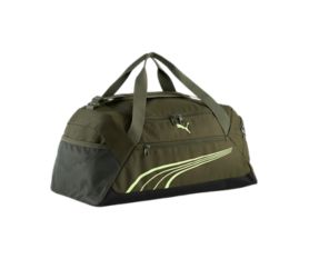 PUMA FUNDAMENTAL Small Sports Bag