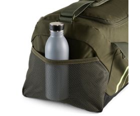 PUMA FUNDAMENTAL Small Sports Bag
