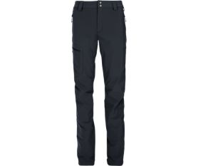 Incline Pants Sale Badge