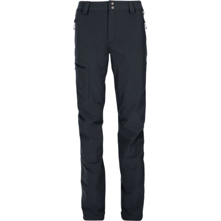 Incline Pants